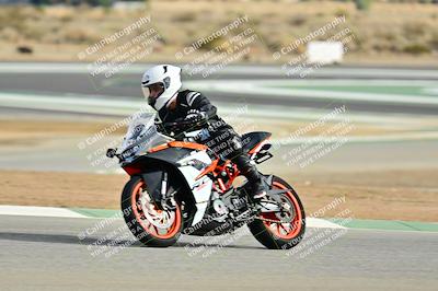 media/Nov-22-2025-2WTD (Sat) [[7eb050eb5f]]/C Group/Session 4 (Turn 9)/